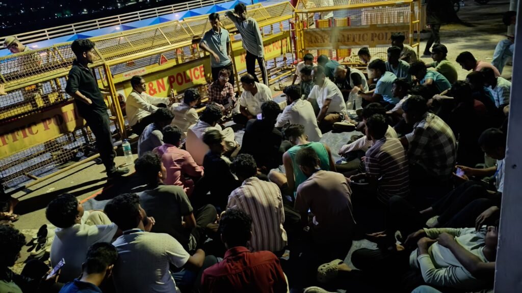 WhatsApp-Image-2026-02-12-at-8.23.26-AM-1024x576